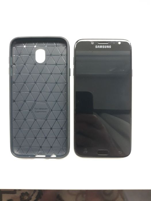 Samsung galaxy J5 ( 2017)