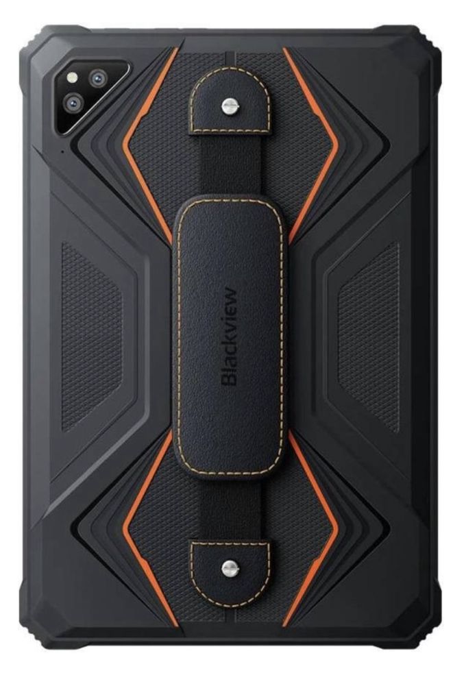 Планшет Blackview Active 8 Pro 8/256Gb