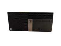 Komputer Dell Optiplex 7050 |i5-7500|16GB RAM|240GB SSD|Win 11 Pro