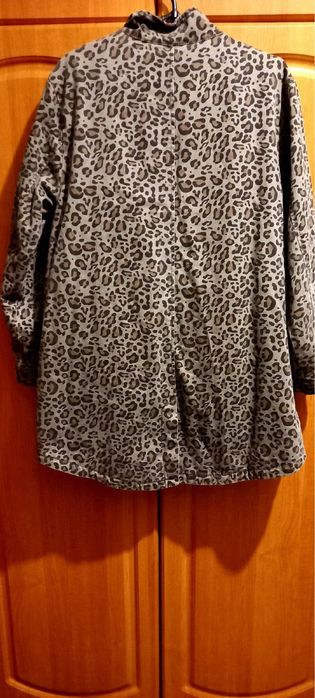 Осінн парка зара