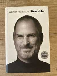 Steve Jobs - Walter Isaacson