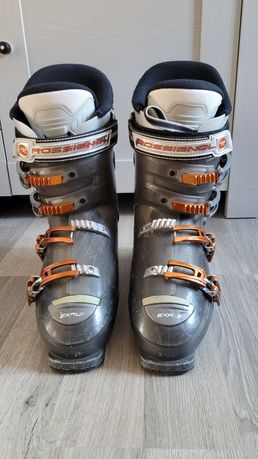 Buty narciarskie Rossignol Exalt 70 29.5