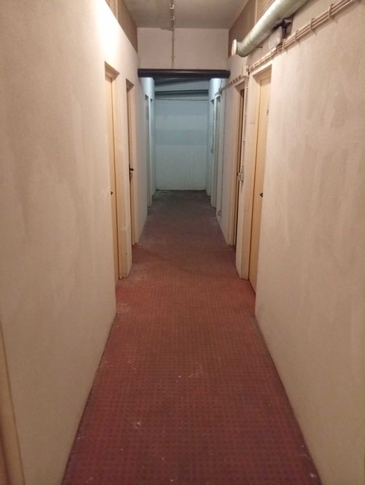 Arrecadação em Lisboa