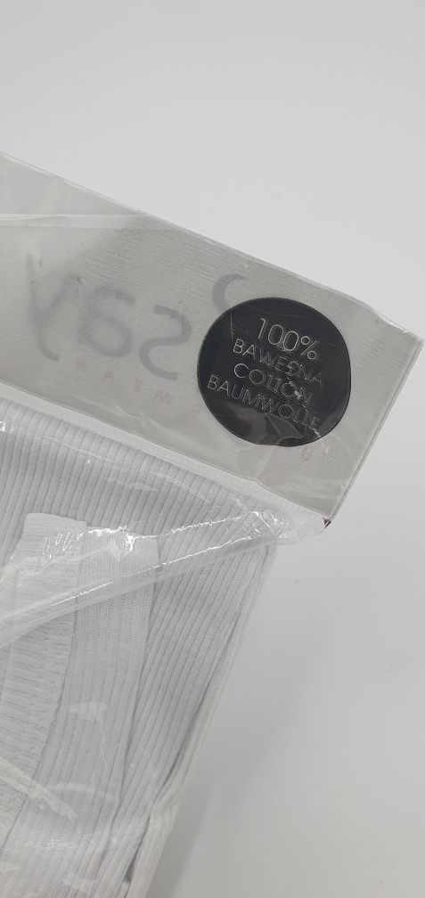 Podkoszulka podkoszulek męski 2xl bawełniana bawełna jest też L,XL,3XL