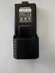 Akumulator BL-5L 3800mAh do radia