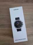 Samsung Galaxy Watch 8 Classic LTE NOWY