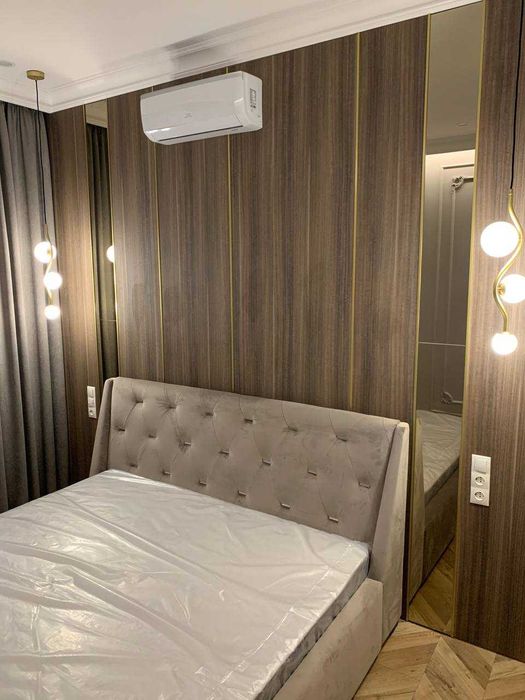 2к квартира 60м2 Коновальця Печерськ Центр Аристократ Французький Без%