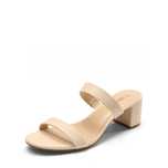 Nowe damskie buty / czółenka / sandały / klapki "39" !96!