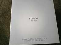 Sensai the silk limited edition