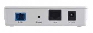 BDCOM P1501DT epon onu