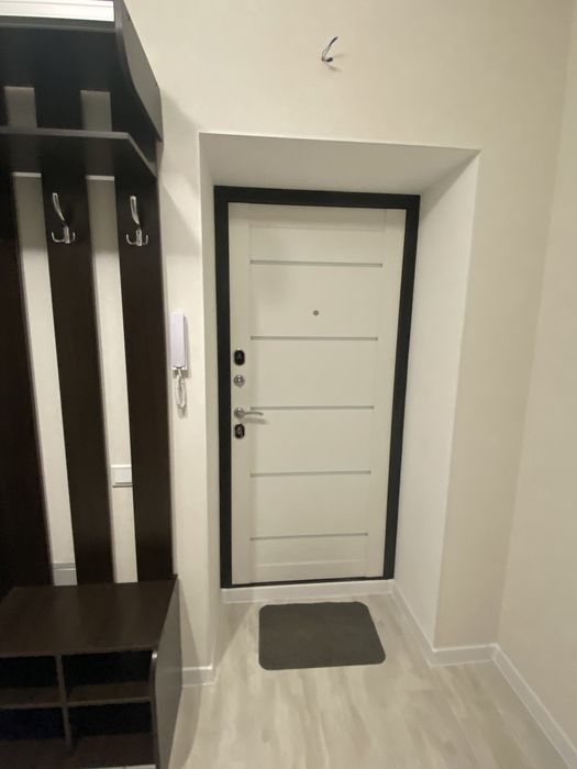 Подобова оренда 1 кімнатної квартири, район Академічний