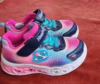 Кросовки Skechers 25р