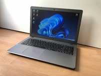Laptop i5 ssd wifi netbook