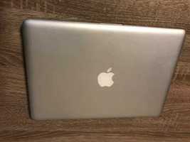 MacBook Pro (13-inch, Mid 2012)