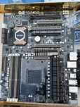 Plyta glowna Asus Sabertooth 990fx r2.0