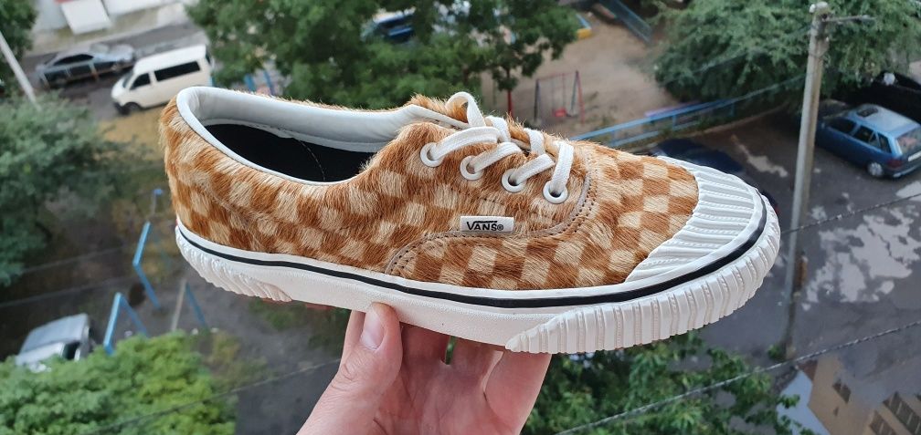 Дитячі Кеди Vans  100% Орігінал