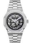 Zegarek Rotary GB05495/04 Skeleton Automat/40mm/Komis Krzysiek