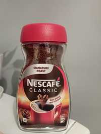 Кава розчинна Nescafe, Jacobs, Prima