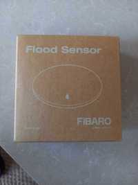 Czujnik zalania wodą FIBARO Flood Sensor