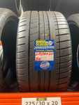 Pneus Semi-Novos 275/30 R20