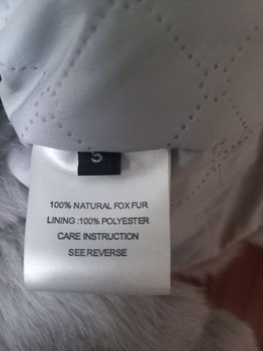 Продам желетку!!
