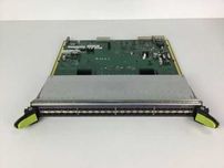 Extreme 41542 BlackDiamond G48Xa 48-port 1000BASE-X SFP I/O Module