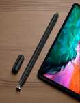 Rysik Stylus Pen Do Telefonu Tabletu Ekranu Dotykowego
