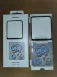 Orginalne etui Samsung Galaxy Z flip 6