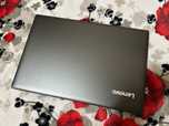 Lenovo IdeaPad 520-15IKB