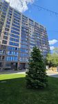 Продам трехкомнатную квартиру ж/м Победа, Бест Хаус, Best House.
