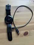 Garmin Fenix 6 X Pro