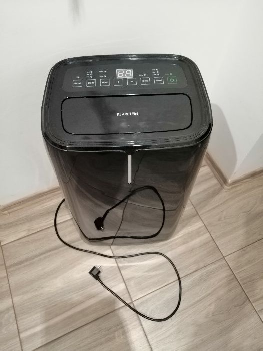 Metrobreeze Las Vegas 12 2G klimatyzator
