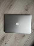Macbook Pro 13” 2015