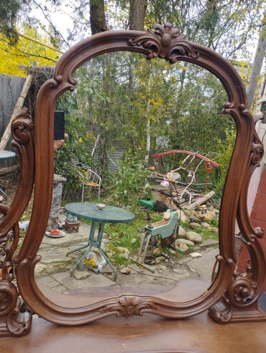 Продам. Зеркало. Интерьерное