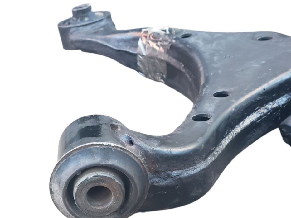 Рычаг передний правый идеал Honda CR-V 2 2002-2006 разборка