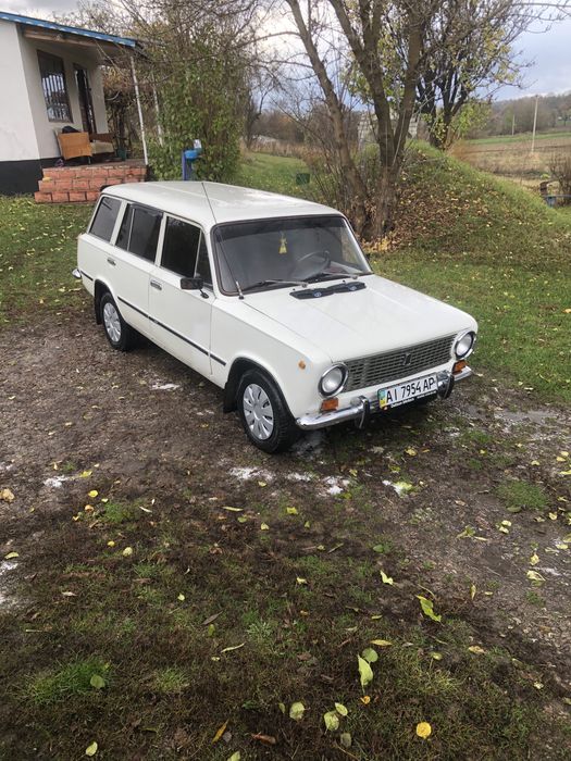 Продам Ваз 2102.