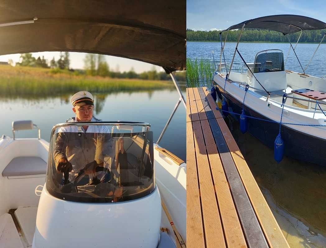 WIECZÓR PANIEŃSKI domek z JAZUZZI nad jeziorem MAZURY Warmia sauna