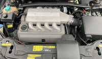 Kompletny silnik 4.4 V8 B8444S do Volvo XC90 XC70 S80