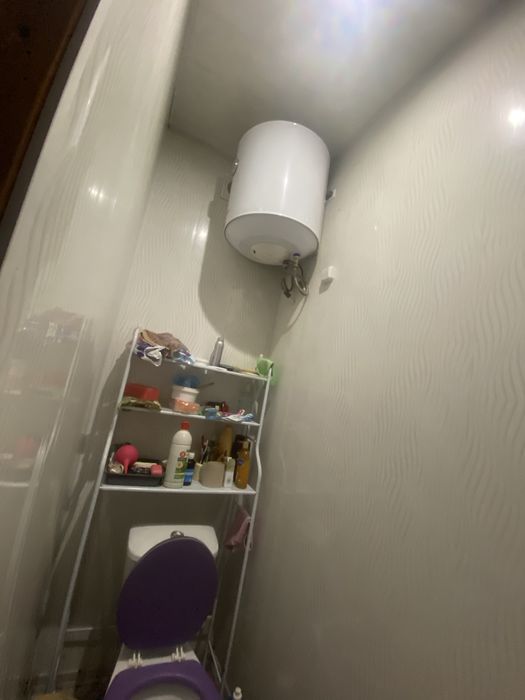 Продам будинок  с Білейки