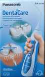 Irygator Panasonic EW 1211W Denta Care