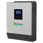 Термiново!!! Інвертор гібридний OFF-GRID PWM3KW50A PWM 3 KW + WiFi