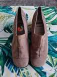 Buty damskie Ara 38