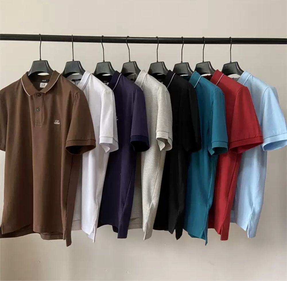 C.P.Company Polo SALE koszulka T-shirts bluza CP company bluza M/L