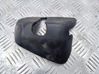Накладка замка правая 970555712001E0 для Porsche Panamera 4 970 2009-2