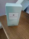 Woda toaletowa Perceive Dew 50 ml