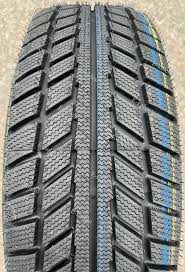 Шини 185/65R14	Belshina	Artmotion Snow | нові зимові 4шт