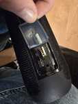 Glosnik Manta spk12go