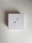 Słuchawki AirPods 2 pro