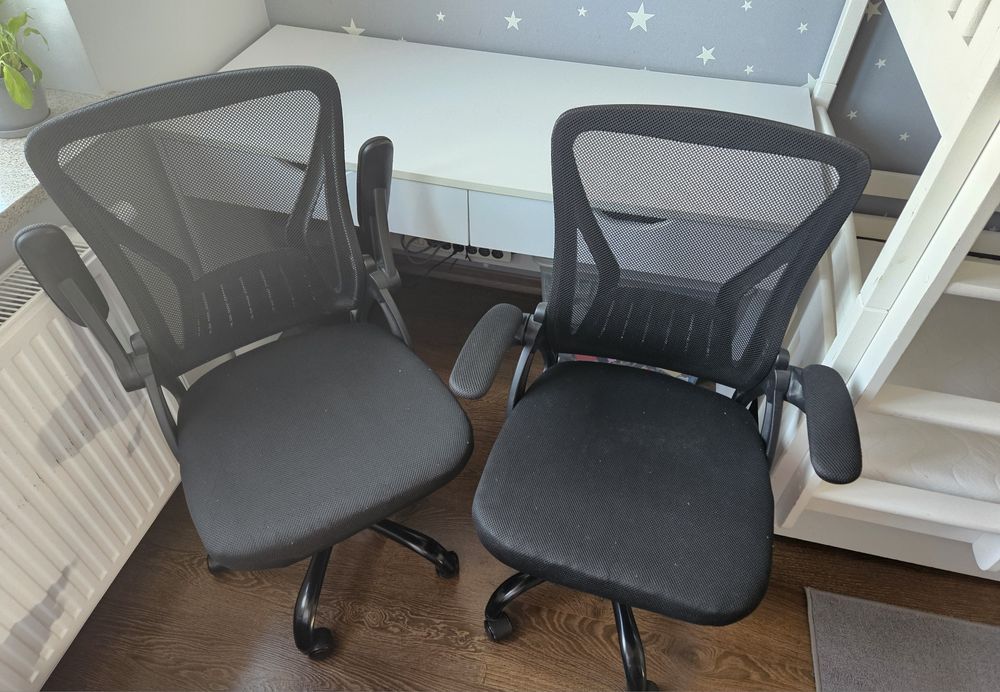 Zestaw mebli do pókoju dziecięcego