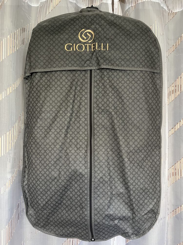 Костюм "трійка" Giotelli